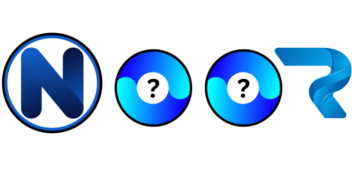 Search.png