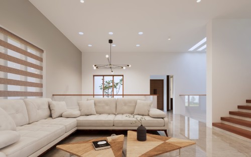 Top-Construction-Companu-in-Trivandrum-Proarch-design-build.jpg