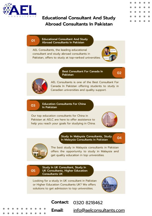 _Brown-Orange-Geometric-Poster-Infographic-Poster.png