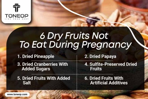 6-Dry-Fruits-Not-To-Eat-During-Pregnancy.jpg
