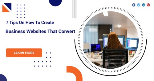 7-Tips-On-How-To-Create-Business-Websites-That-Convert.jpg