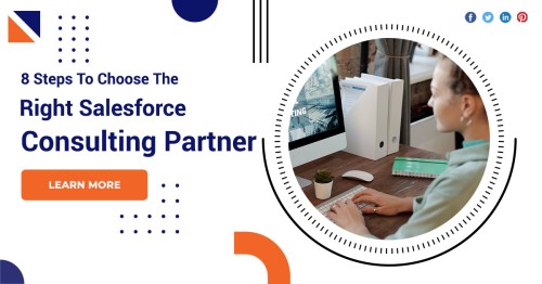 8-Steps-To-Choose-The-Right-Salesforce-Consulting-Partner-1.jpg
