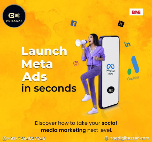 Best-digital-marketing-agency-in-Varanasi.png