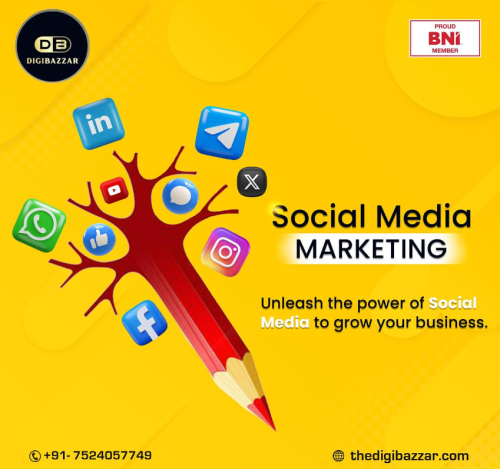 Best-digital-marketing-agency-in-mirzapur.png
