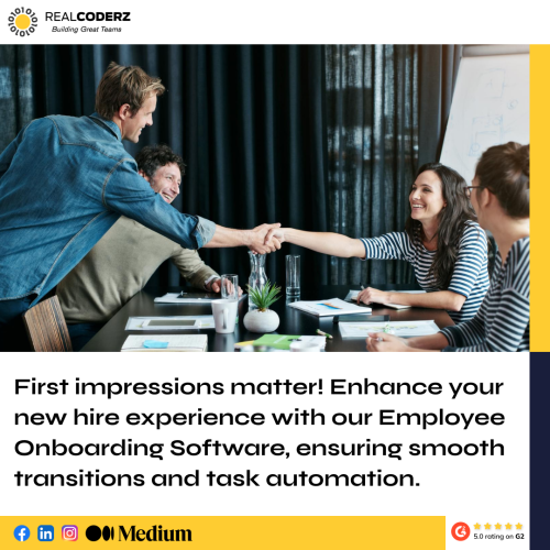 Employee-Onboarding-Software.png