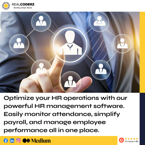 HR-management-software-1.png