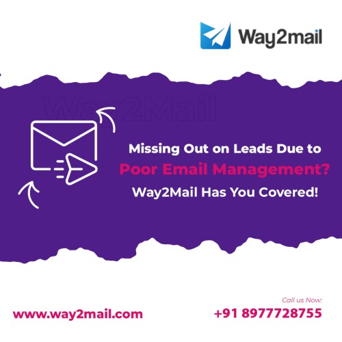 Mass-Email-Marketing.jpg