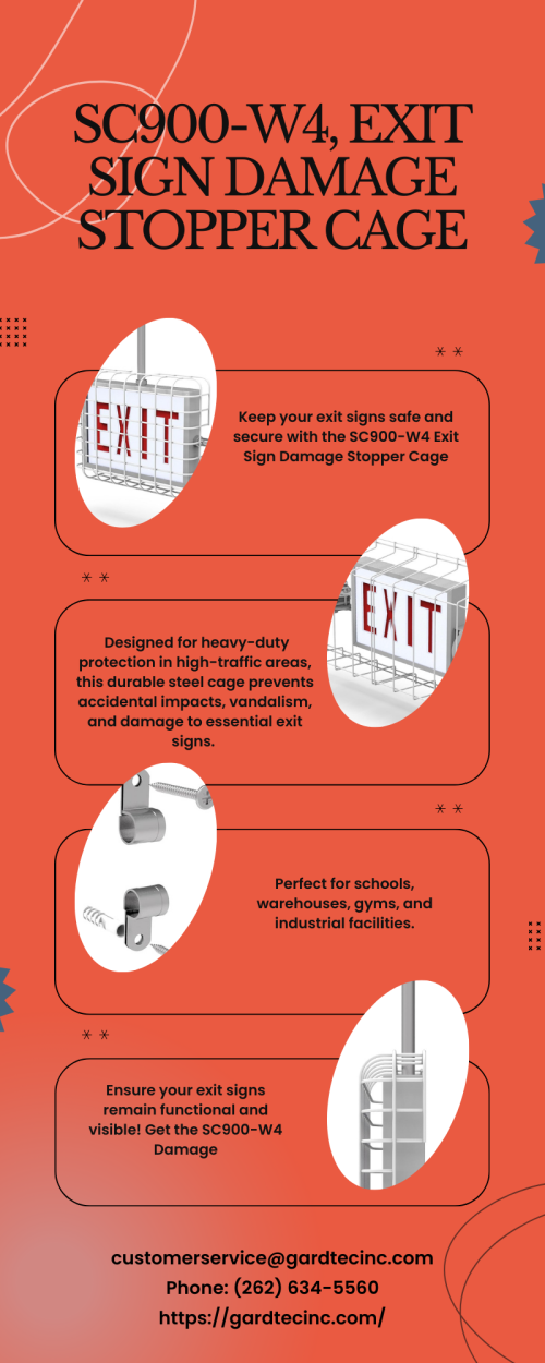 SC900-W4-Exit-Sign-Damage-Stopper-Cage.png
