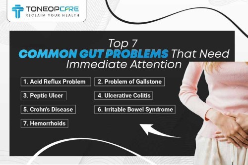 Top-7-Common-Gut-Problems-That-Need-Immediate-Attention.jpg