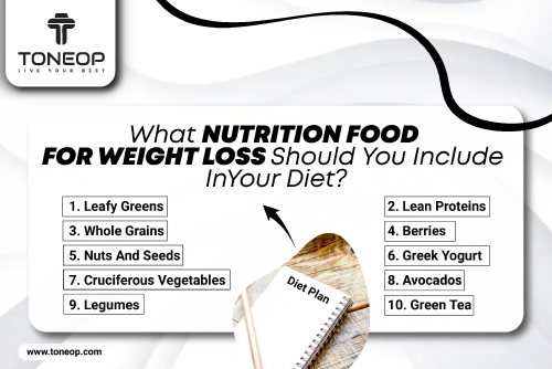 What-Nutrition-Food-For-Weight-Loss-Should-You-Include-In-Your-Diet.png