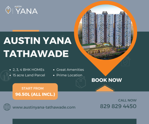 Austin-Yana-Tathawade-1.png