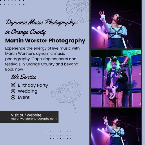 Dynamic-Music-Photography-in-Orange-County-1.jpg