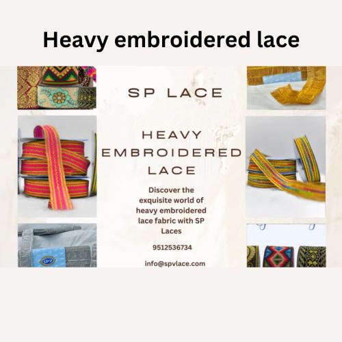 Heavy-embroidered-lace_.png