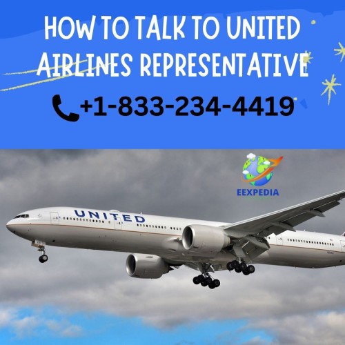How-do-I-talk-to-a-Delta-representative-fast-3.jpg