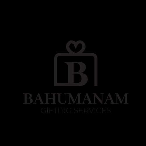 bahumanam.png