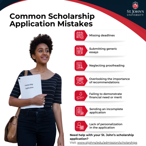 Common-Scholarship-Application-Mistakes.png