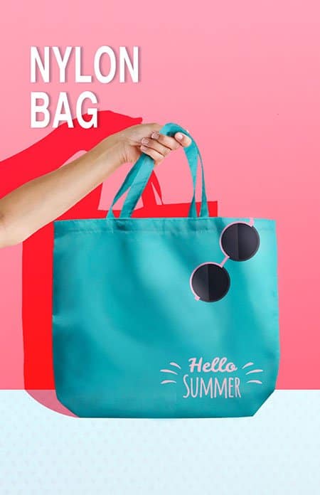 Non-Woven-Bag-Price.jpg
