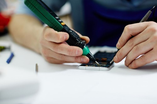 phone-repair-malaysia.jpg