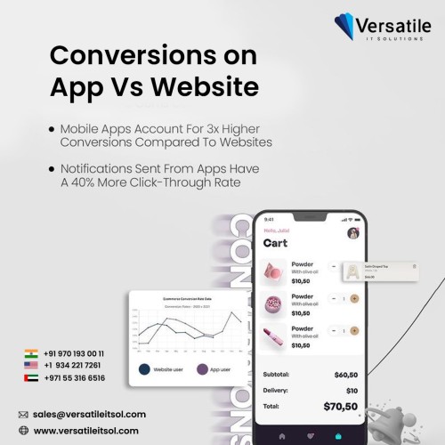 App-development-company.jpg