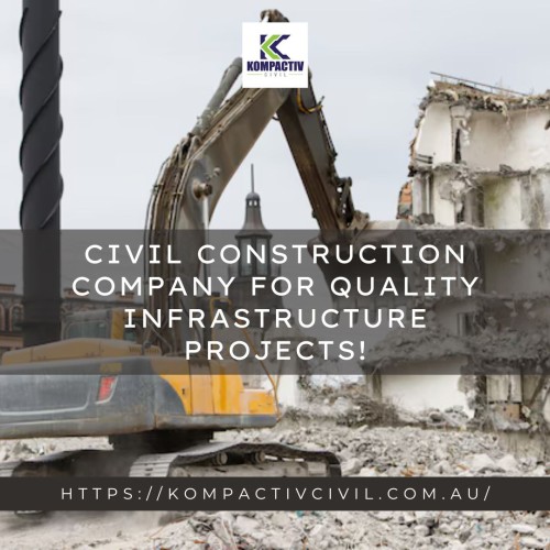Civil-Construction-Company-for-Quality-Infrastructure-Projects.jpg