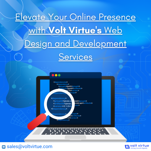Elevate-Your-Online-Presence-with-Volt-Virtues-Web-Design-and-Development-Services.png