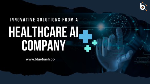 How-Can-AI-Enhance-Efficiency-in-Optometry-Practices.jpg
