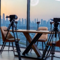 Skyline-View-Podcast-Recording-Studio-in-Dubai---Wave-Sound-Podcast.png