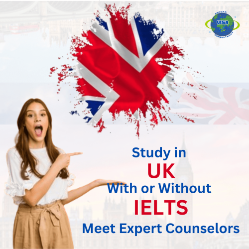 Study-in-UK-1.png