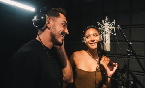 Wave-Sound-Studio-Dubai.png