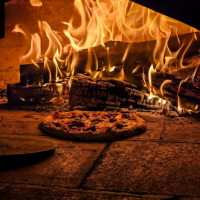 Wood-fired-pizza-restaurant-Bengaluru.png