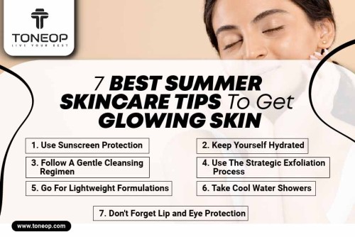 7-Best-Summer-Skincare-Tips-To-Get-Glowing-Skin.jpg