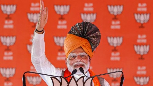 Haryana-Election-2024----------Sandesh.jpg