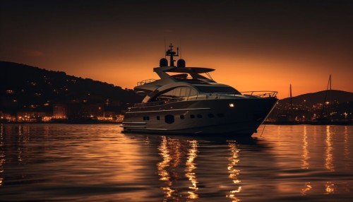 Private-yacht-holidays-in-Puerto-Vallarta.jpg