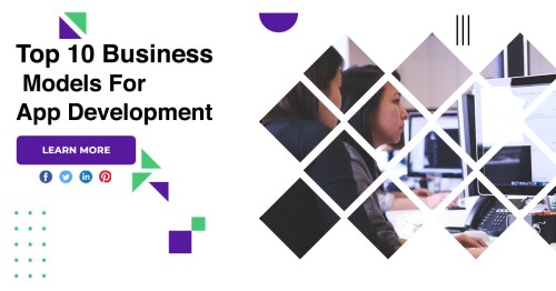 Top-10-Business-Models-For-App-Development-1.jpg