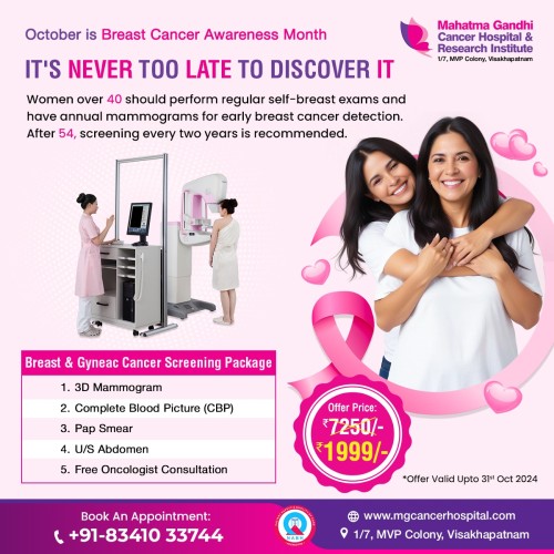 Breast--Gynaec-Cancer-Screening-Package.jpg