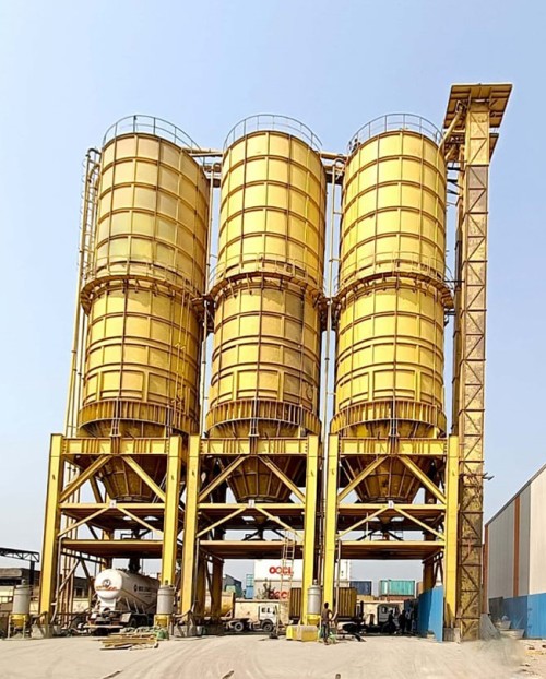 Bulk-Filling-Terminals.jpg