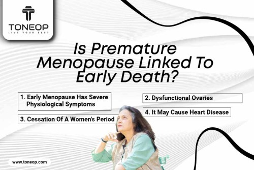 Is-Premature-Menopause-Linked-To-Early-Death.jpg