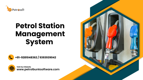 Petrol-Station-Management-System.png