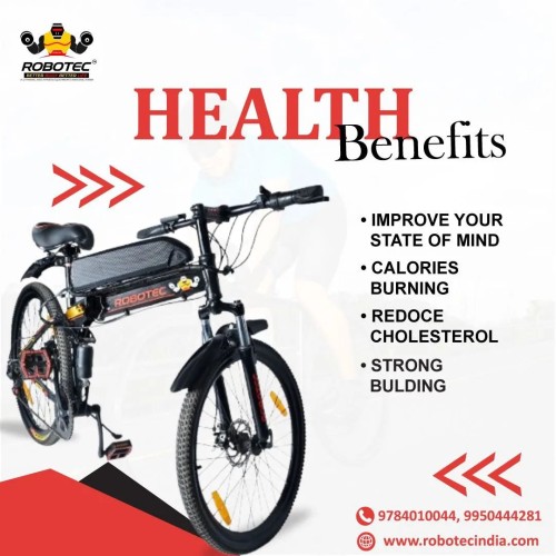 Robotec-E-Bicycle-Health-Benefits.jpg