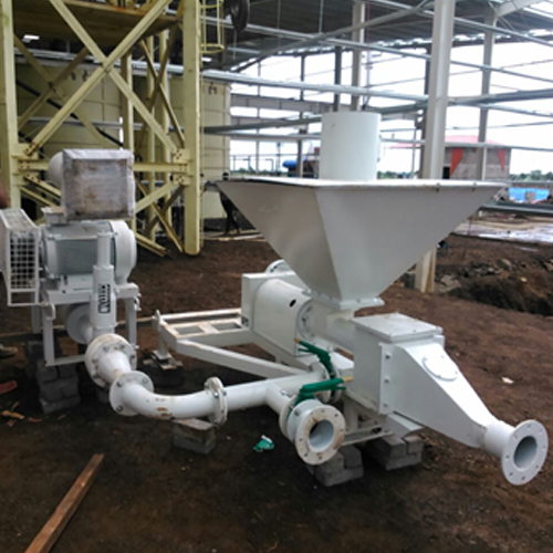 Screw-Pump.jpg