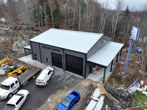 Steel-Buildings.jpg