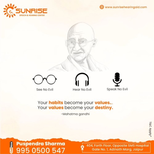 Sunrise-Hearing-Aid-Gandhi-Post.jpg