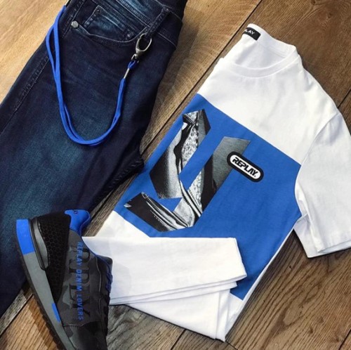 Vialli-T-shirts.jpg