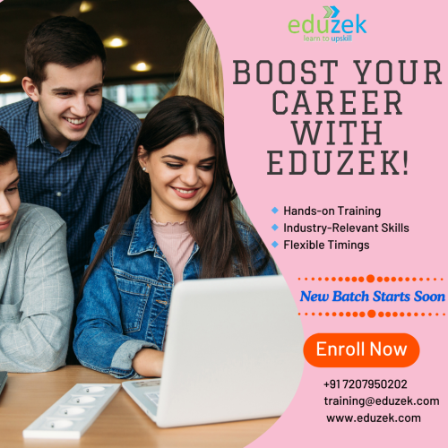 eduzek-09-oct-3.png