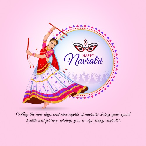 happy-navratri-wishes-images.jpg