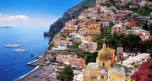 pompeii-and-amalfi-coast.png