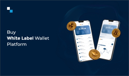 Buy-Whitelabel-wallet-Platform.png