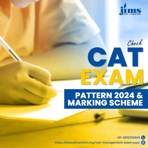 CAT-Management-Exam-at-JIMS-Rohini--Your-Path-to-Success.png