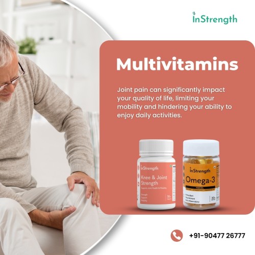 InStrengths-ultimate-combo-for-your-joint-health-1.jpg
