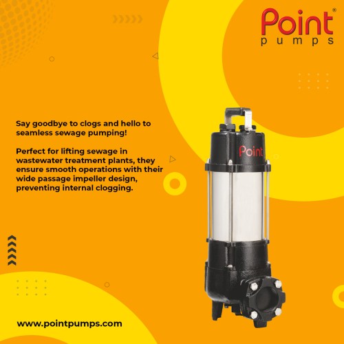 P8_PDS-Series.jpg